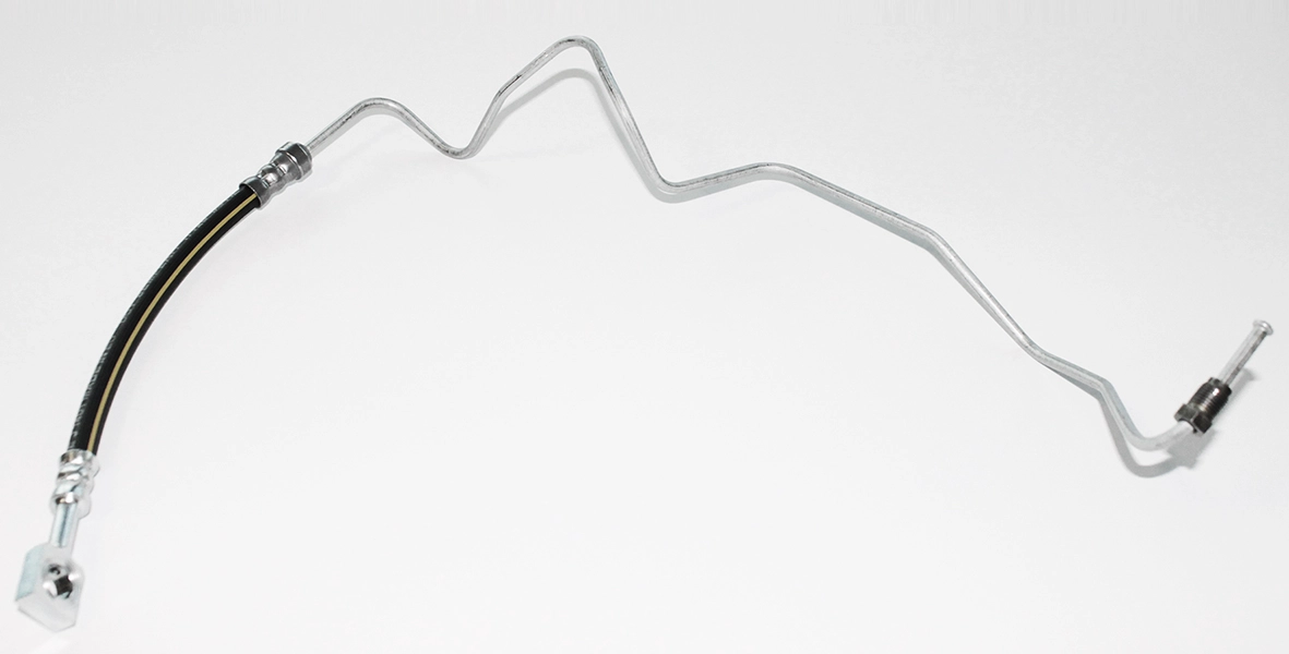 Brake Hose (18651)