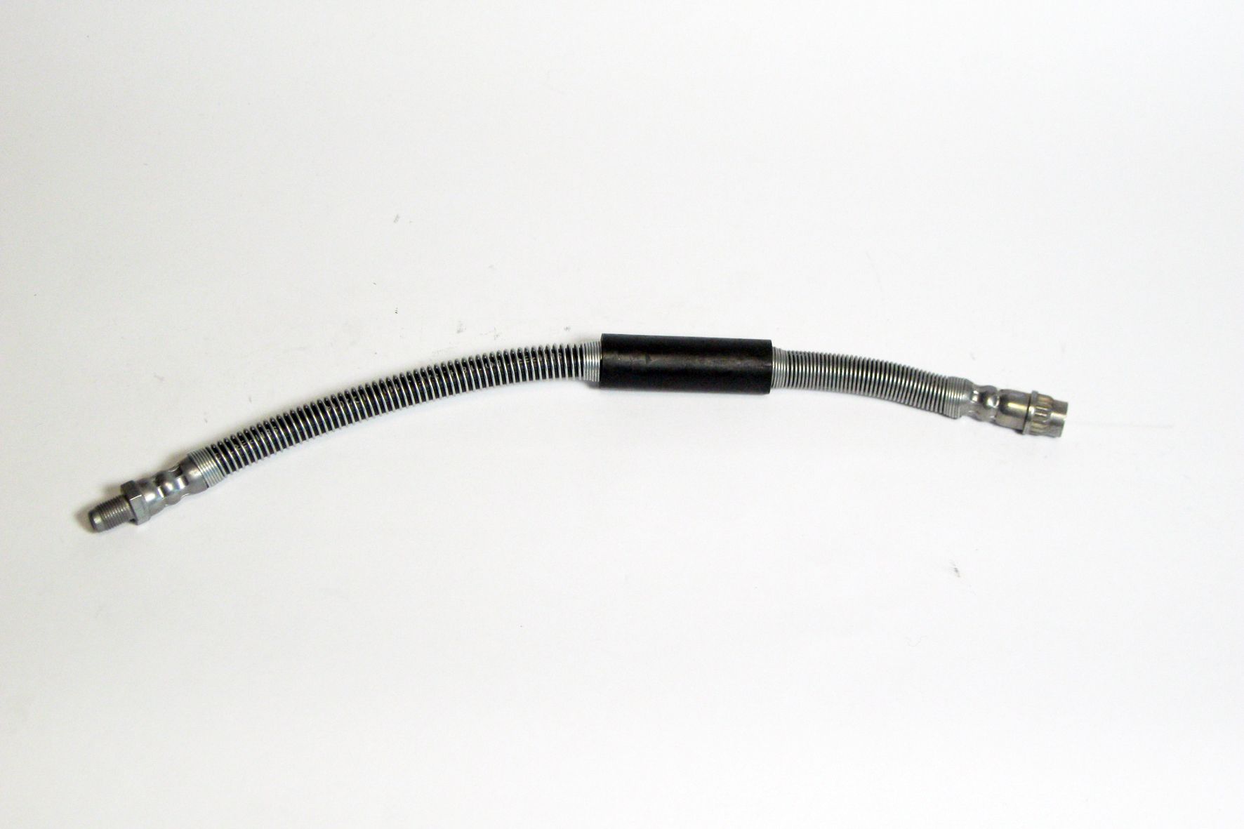 Brake Hose (18632)