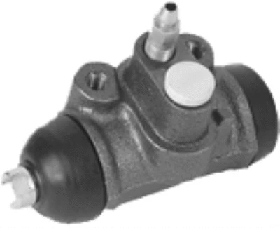Wheel Brake Cylinder (04103)