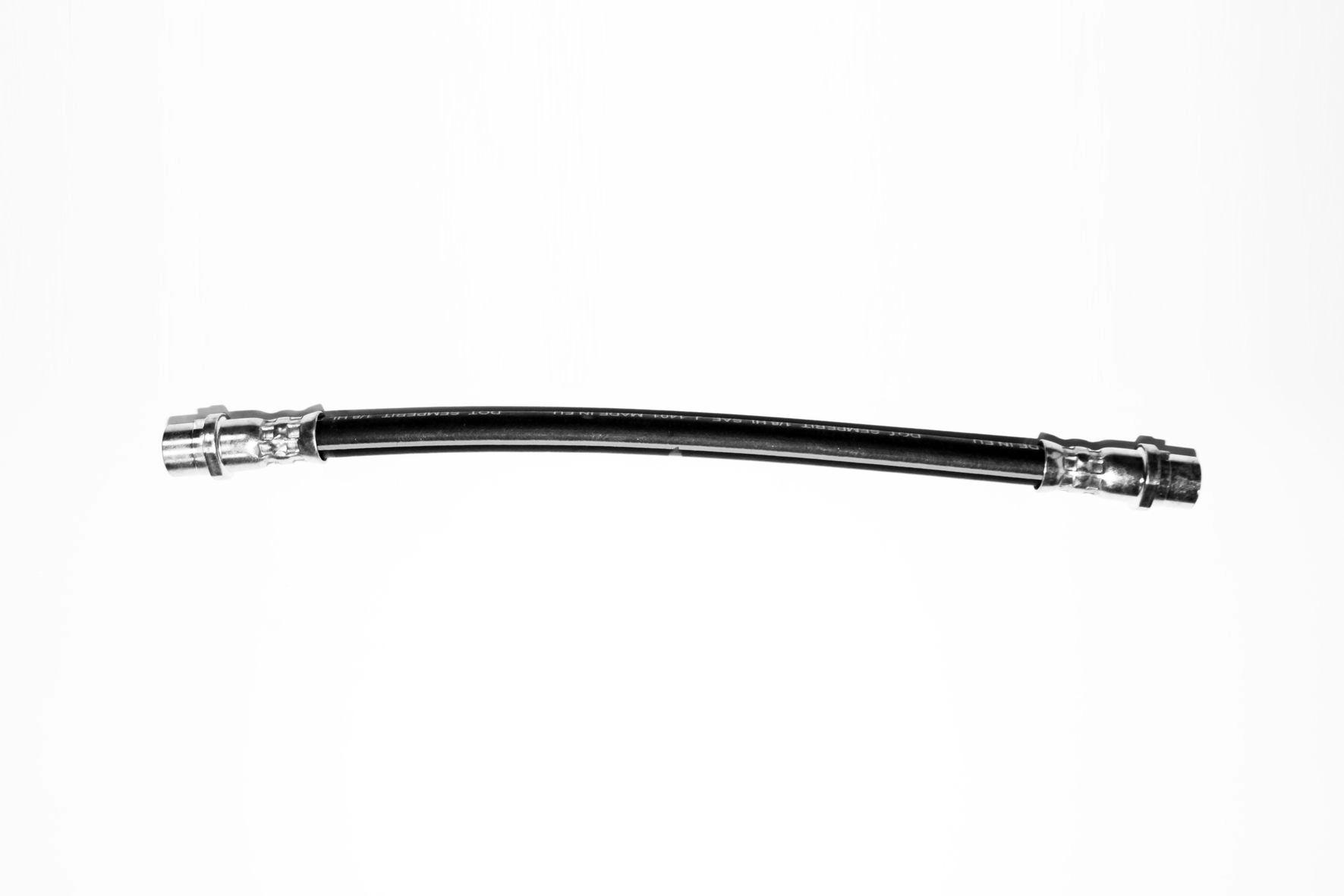 Brake Hose (18608)
