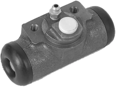 Wheel Brake Cylinder (04471)