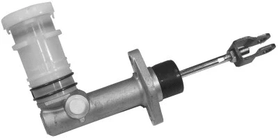 Master Cylinder, clutch (05977)
