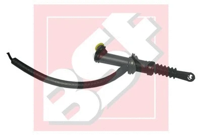 Master Cylinder, clutch (059155)