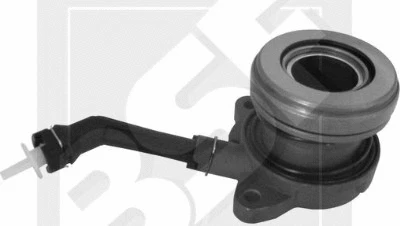 Central Slave Cylinder, clutch (049171)