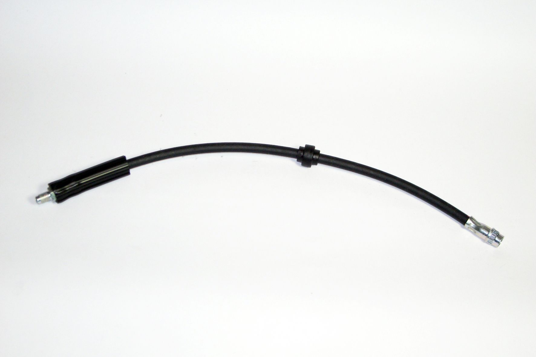Brake Hose (18553)