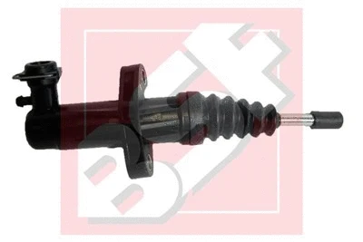 Central Slave Cylinder, clutch (049204)