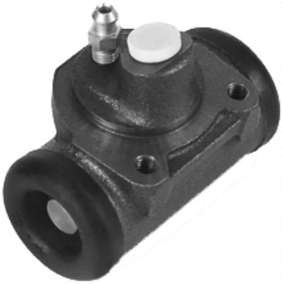 Wheel Brake Cylinder (04000)
