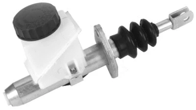 Master Cylinder, clutch (05939)