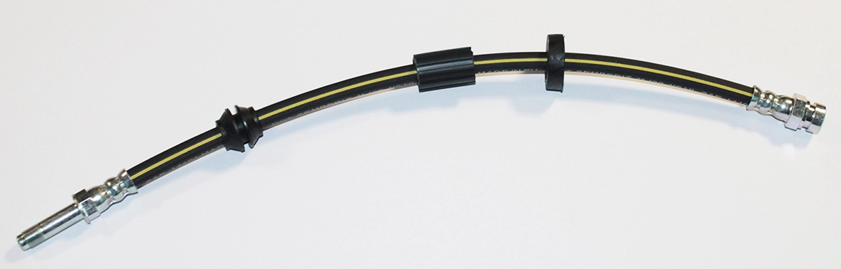 Brake Hose (18645)