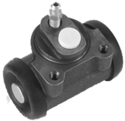 Wheel Brake Cylinder (04127)