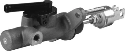 Master Cylinder, clutch (059120)
