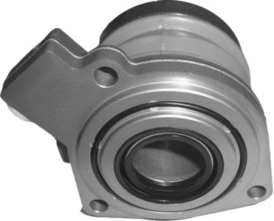 Central Slave Cylinder, clutch (04979)