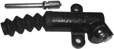 Slave Cylinder, clutch (04971)