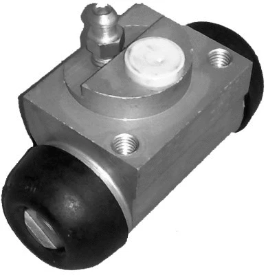 Wheel Brake Cylinder (04521)