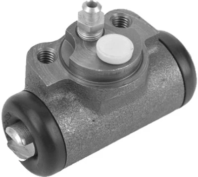 Wheel Brake Cylinder (04344)