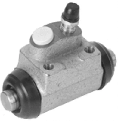 Wheel Brake Cylinder (04482)