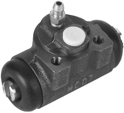 Wheel Brake Cylinder (04292)