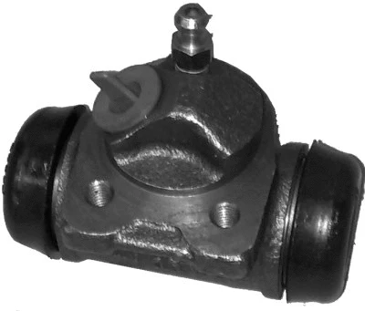 Wheel Brake Cylinder (04271)