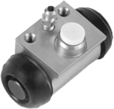 Wheel Brake Cylinder (04419)