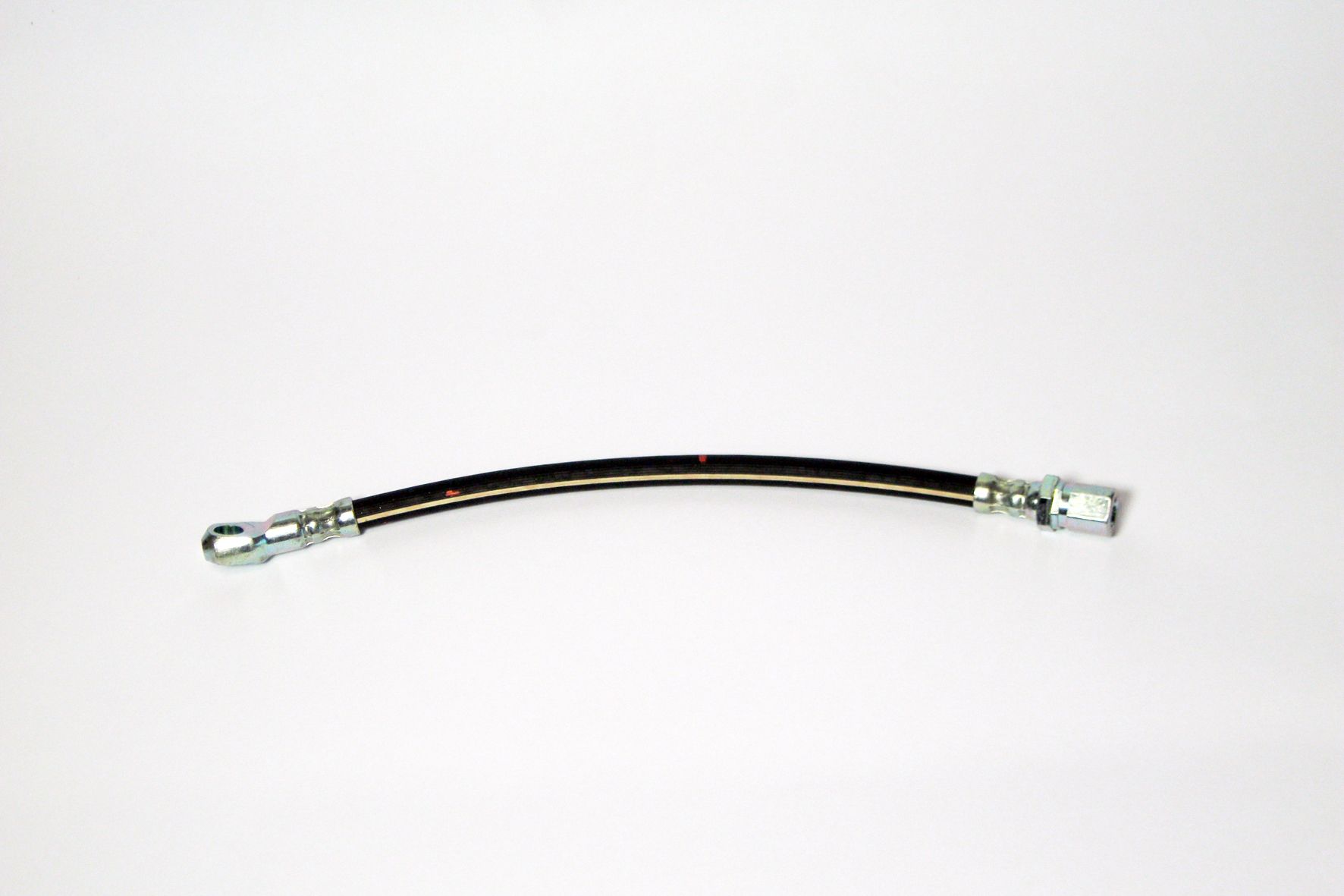 Brake Hose (18548)