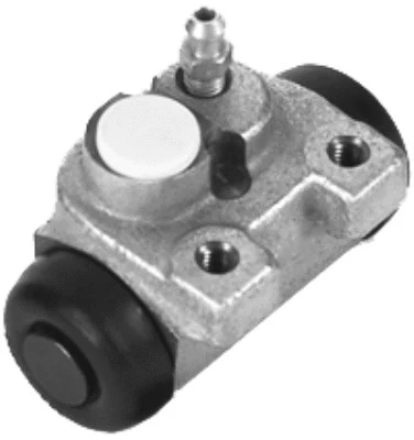 Wheel Brake Cylinder (04463)