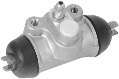 Wheel Brake Cylinder (04396)