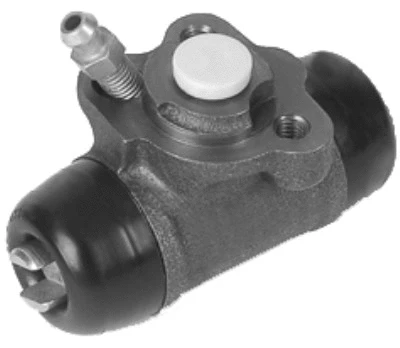 Wheel Brake Cylinder (04066)