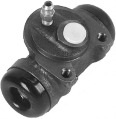 Wheel Brake Cylinder (04082)