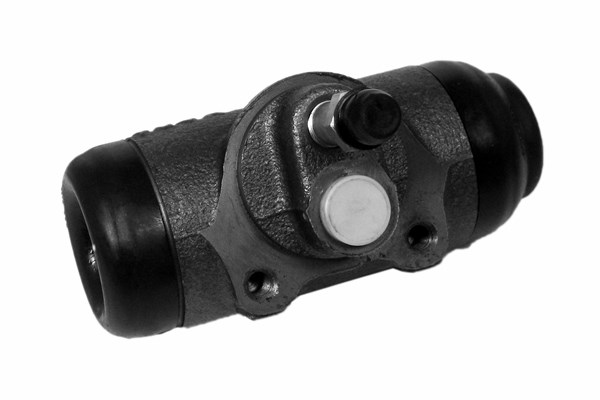 Wheel Brake Cylinder (04639)