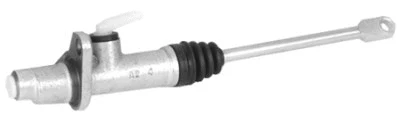Master Cylinder, clutch (05921)