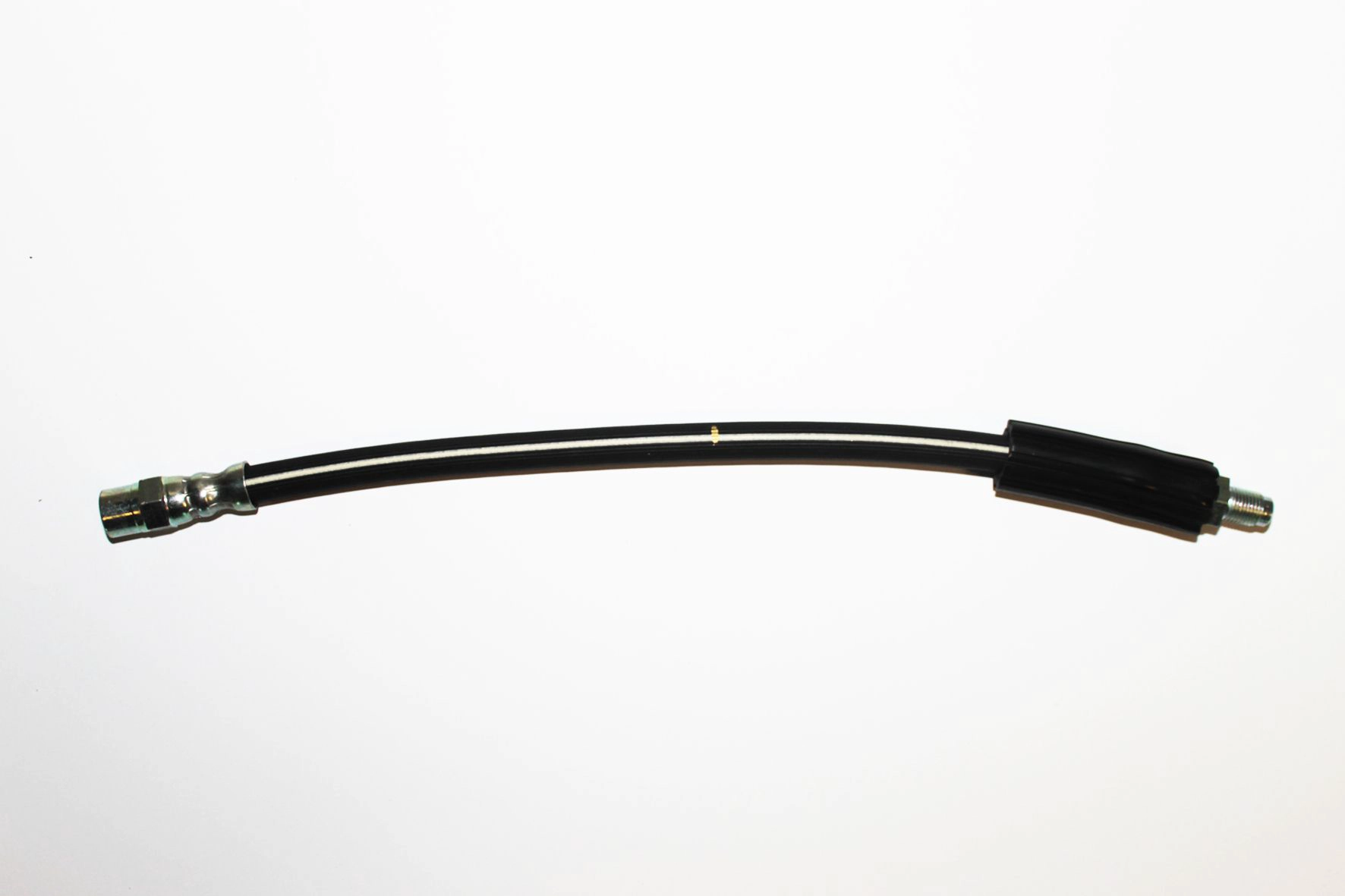 Brake Hose (18572)