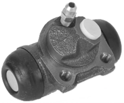 Wheel Brake Cylinder (04145)