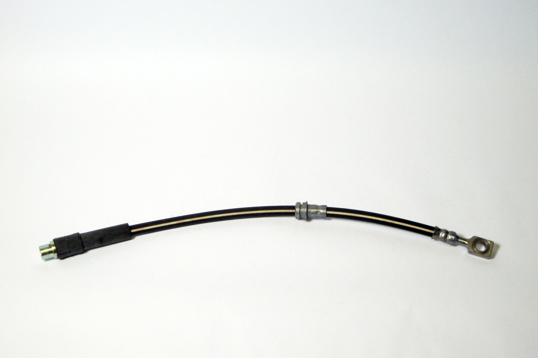 Brake Hose (18618)