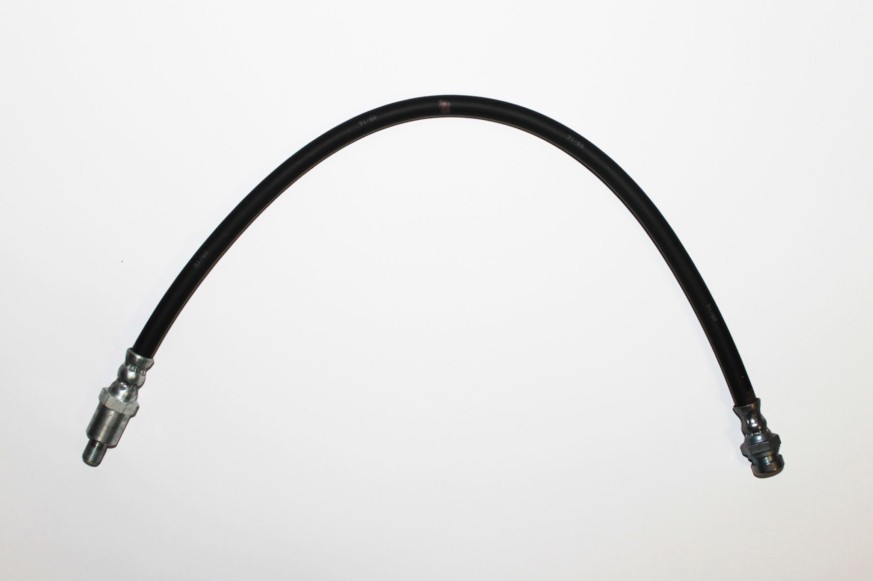 Brake Hose (18236)