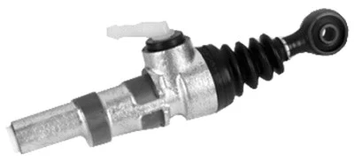 Master Cylinder, clutch (05943)