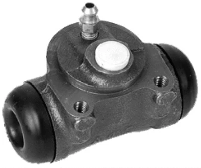 Wheel Brake Cylinder (04044)