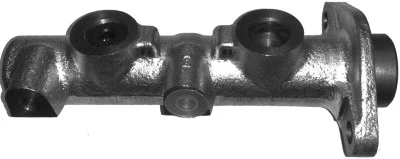 Brake Master Cylinder (05219)