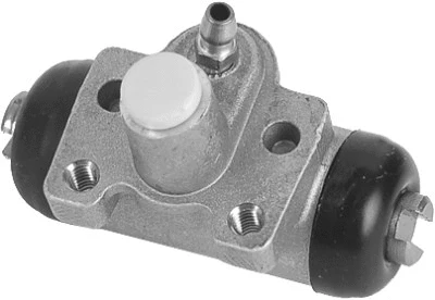 Wheel Brake Cylinder (04290)