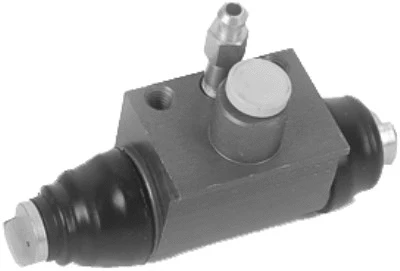 Wheel Brake Cylinder (04459)