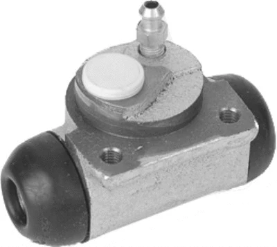 Wheel Brake Cylinder (04180)