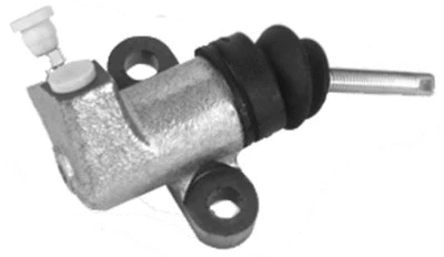 Slave Cylinder, clutch (04945)