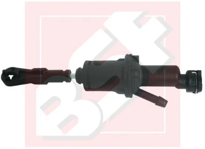 Master Cylinder, clutch (059149)