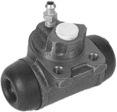Wheel Brake Cylinder (04449)