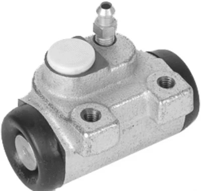 Wheel Brake Cylinder (04414)