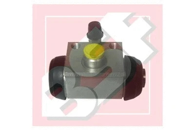Wheel Brake Cylinder (04609)