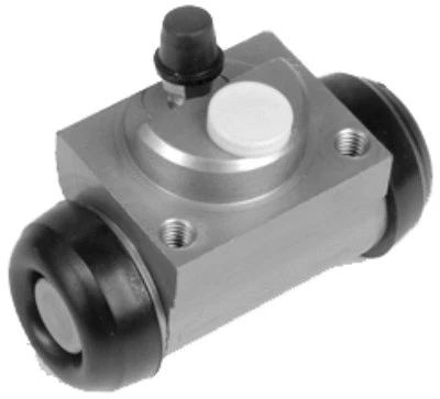 Wheel Brake Cylinder (04552)