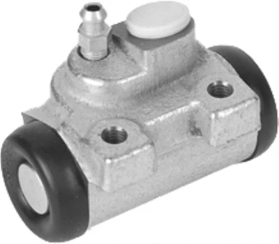 Wheel Brake Cylinder (04190)