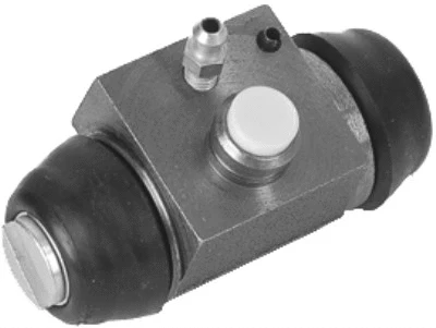 Wheel Brake Cylinder (04064)
