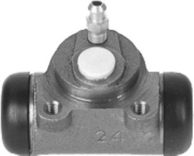 Wheel Brake Cylinder (04275)