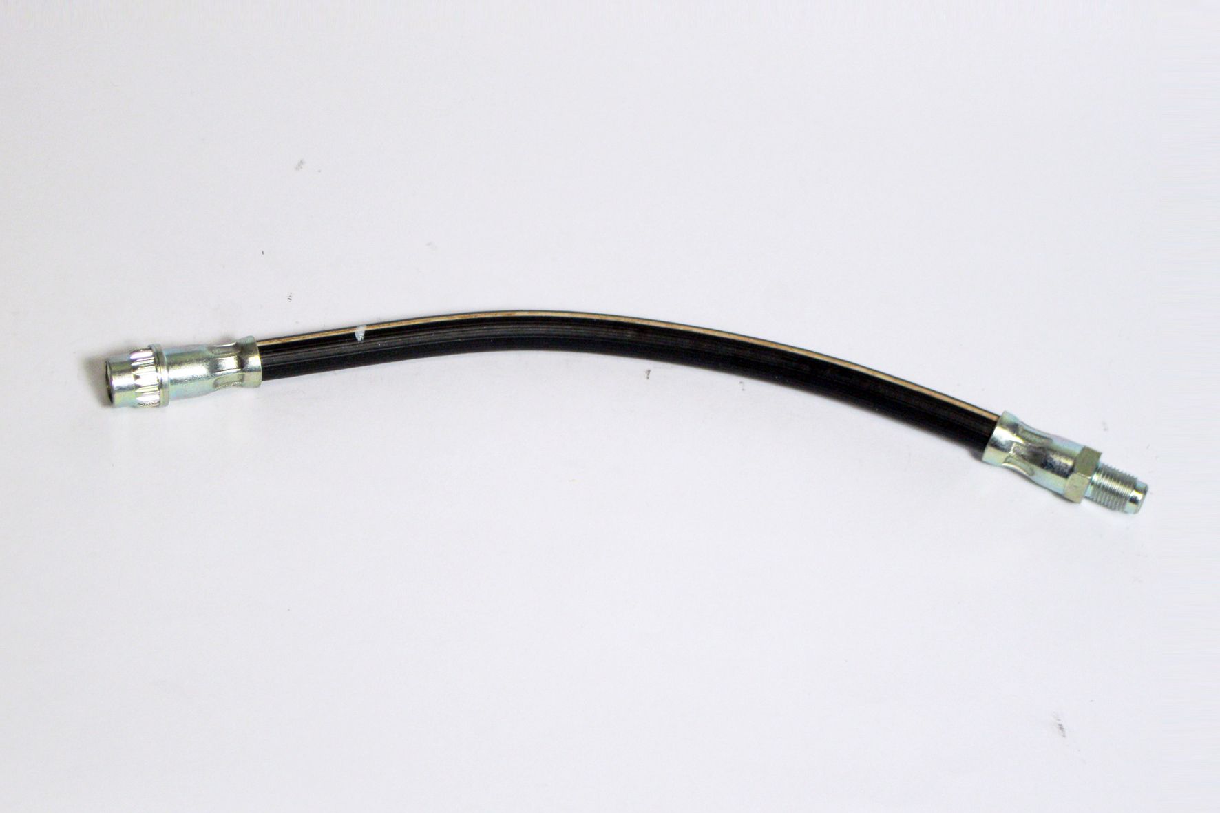 Brake Hose (18233)